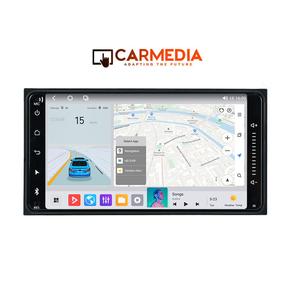 httpCARMEDIA-CMT2087-13-OEM-7-TOYOTA-ALL