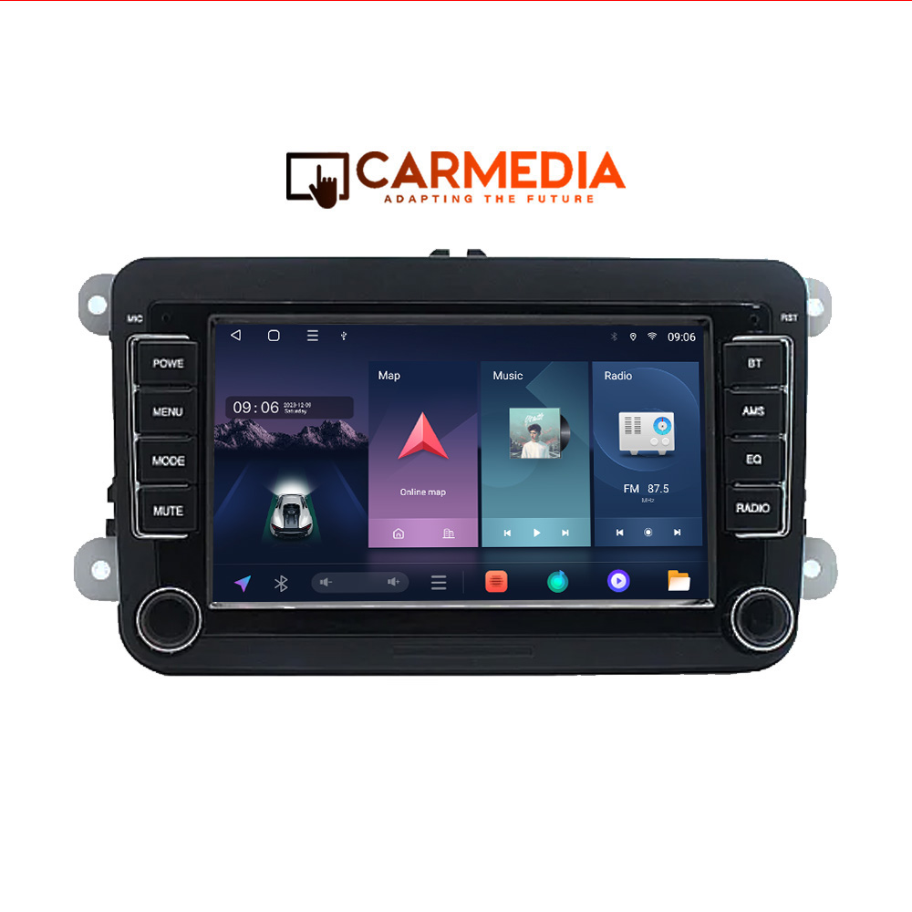 httpCARMEDIA-CMT2087-13-OEM-7-VW-ALL