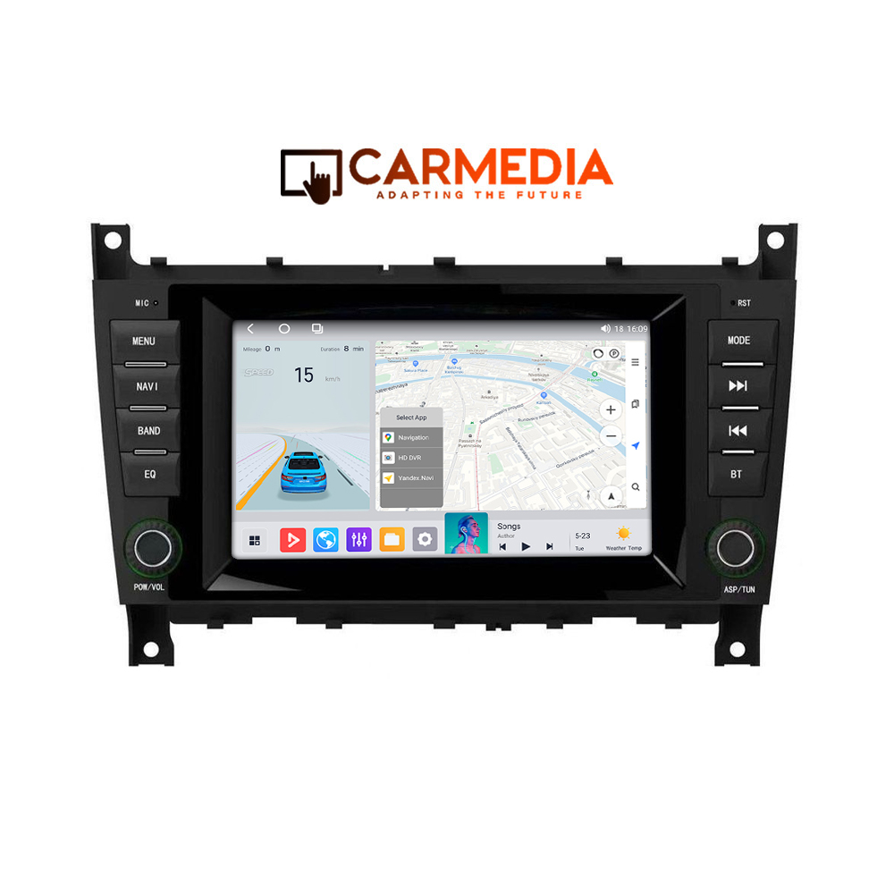 httpCARMEDIA-CMT2087-14W-OEM-7-BenZ-C-W203-2004-2008-_-CLC-2004-2008-_-CLK-W209-2004-2008