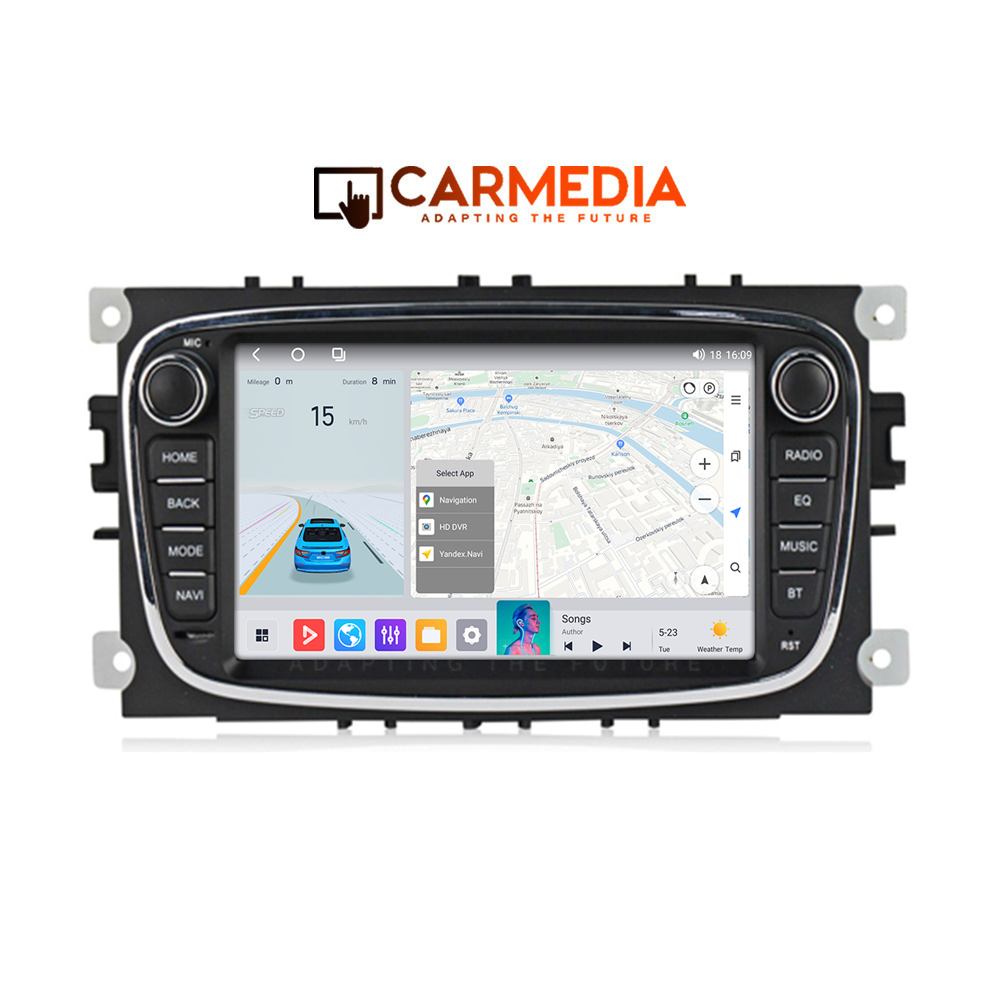 httpCARMEDIA-CMT2087-14W-OEM-7-FORD-ALL-BLACK