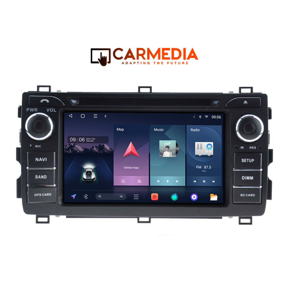 httpCARMEDIA-CMT2087-TOYOTA-AURIS-2013-2015
