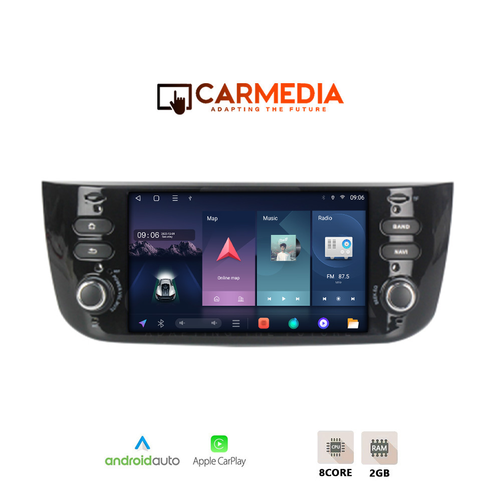 httpCARMEDIA-CMT2087B-13-OEM-6.8-FIAT-LINEA-2007-2017-_-EVO-GRANDE-PUNTO-2012