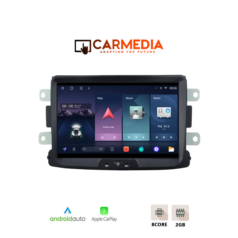 httpCARMEDIA-CMT2088-13-OEM-8-DACIA-_-RENAULT-CAPTUR-2012-2019rew