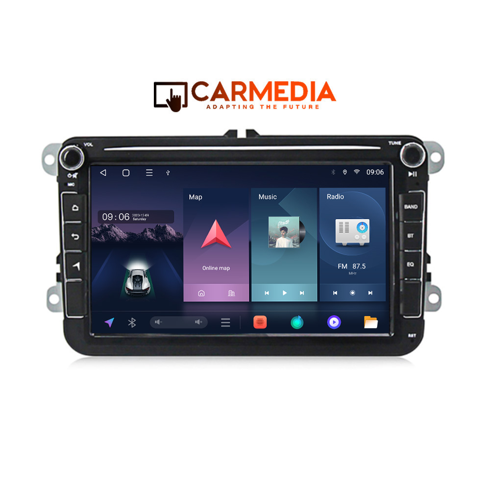 httpCARMEDIA-CMT2088-13-OEM-8-VW-ALL