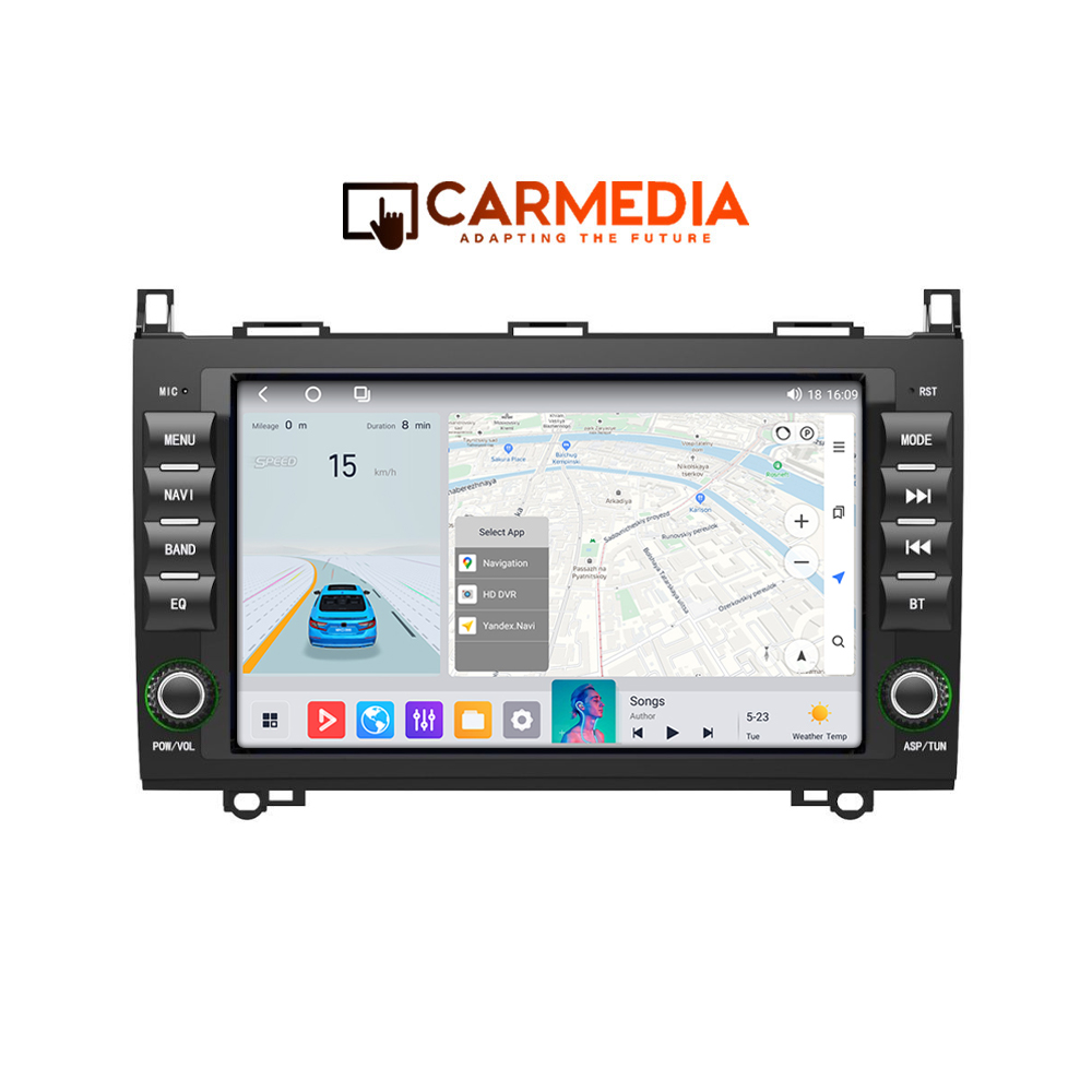 httpCARMEDIA-CMT2088-14W-OEM-8-BenZ-A-_-B-_-SPRIN-_-VIT-2004