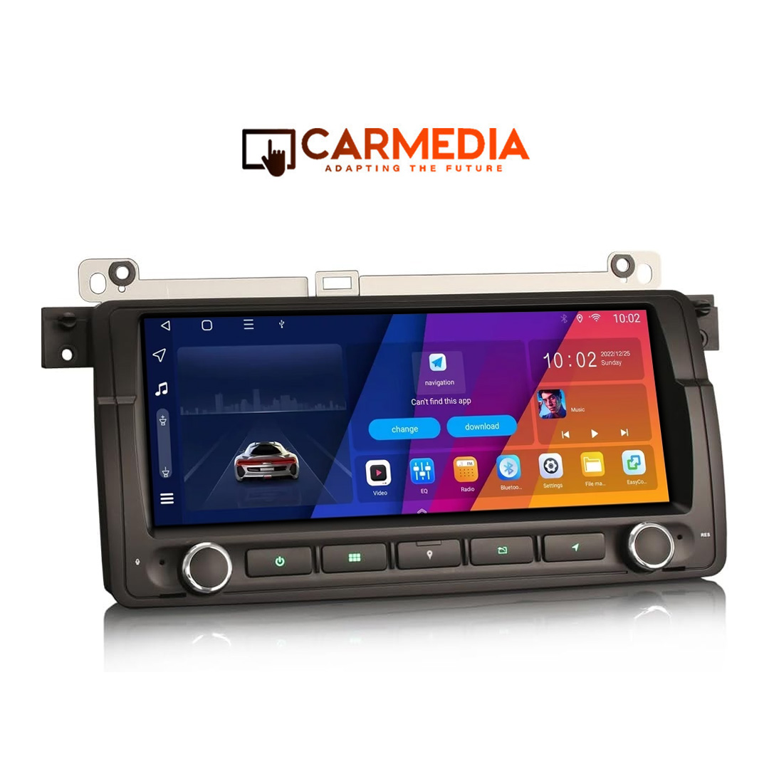 httpCARMEDIA-CMT20888-13-OEM-88-BMW-SERIES-3-E46-1998-2005
