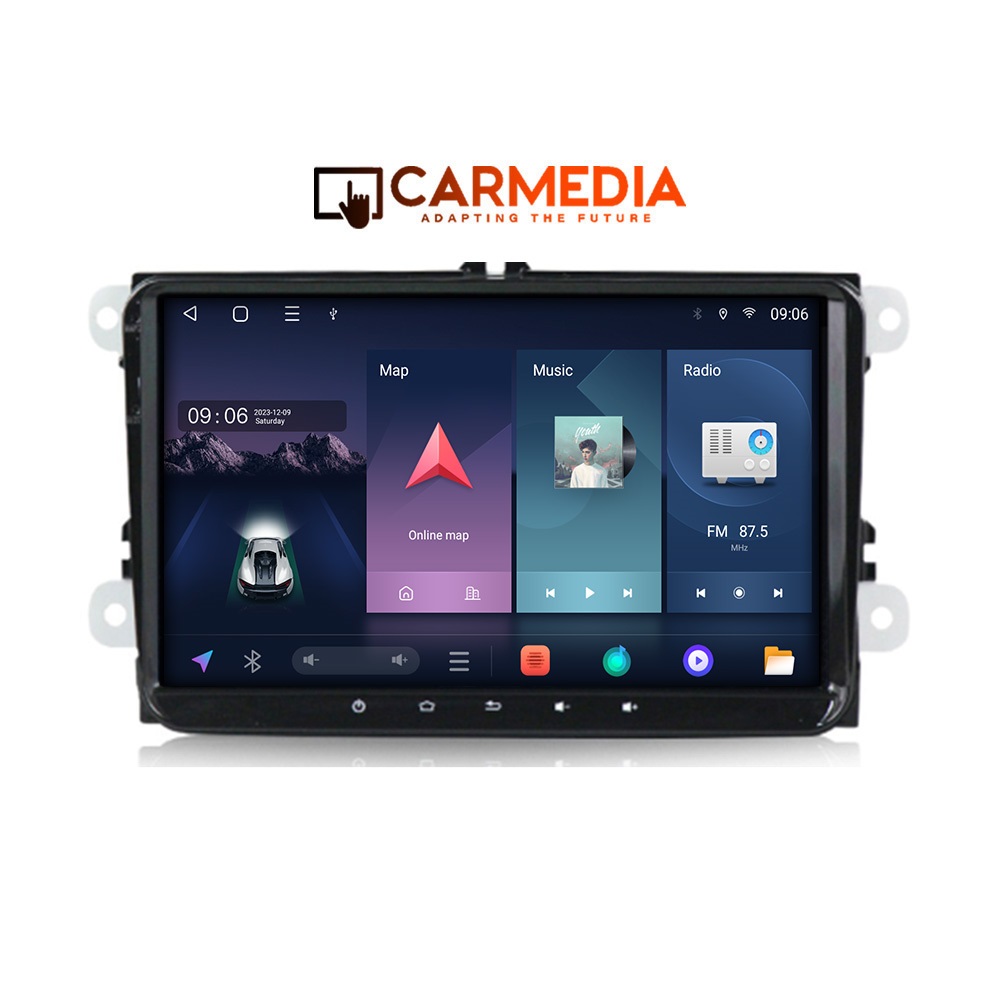 httpCARMEDIA-CMT2089-12-OEM-9-VW-ALL-1