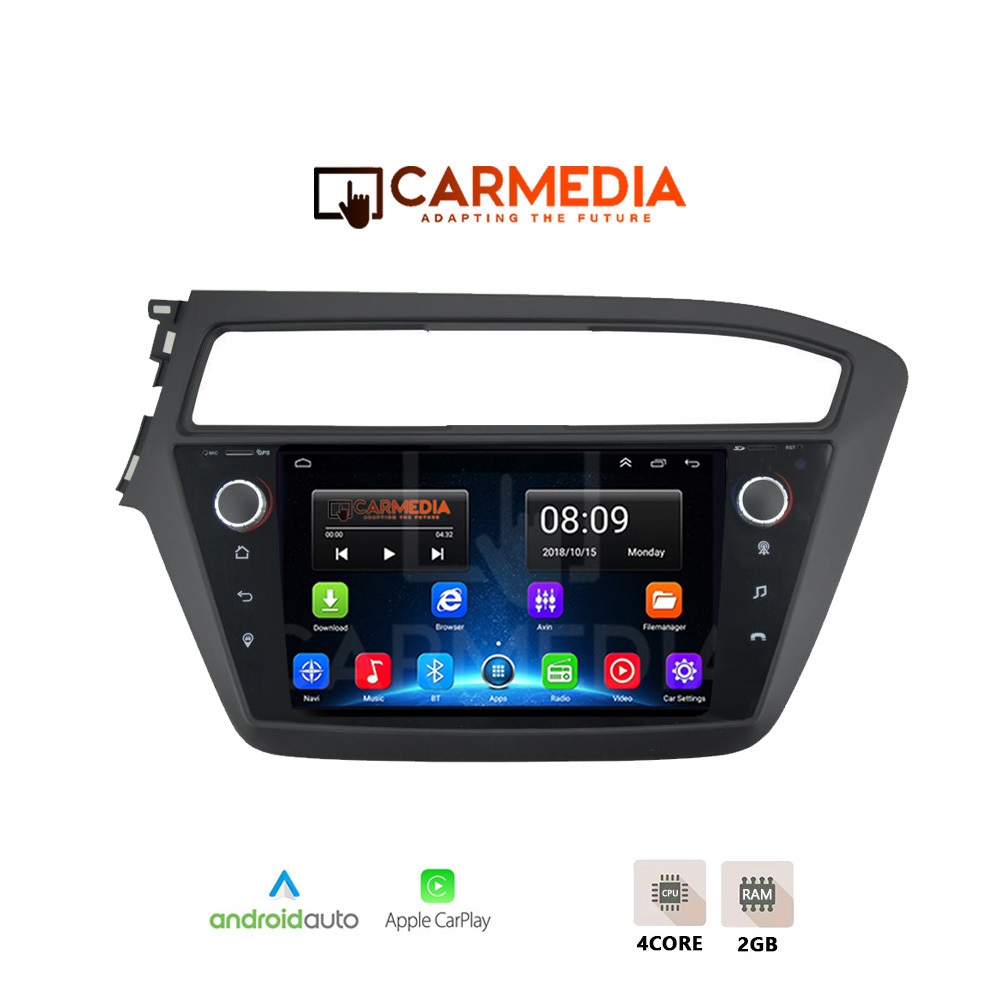 httpCARMEDIA-CMT209-12-OEM-9-HYUNDAI-i20-2019-2021