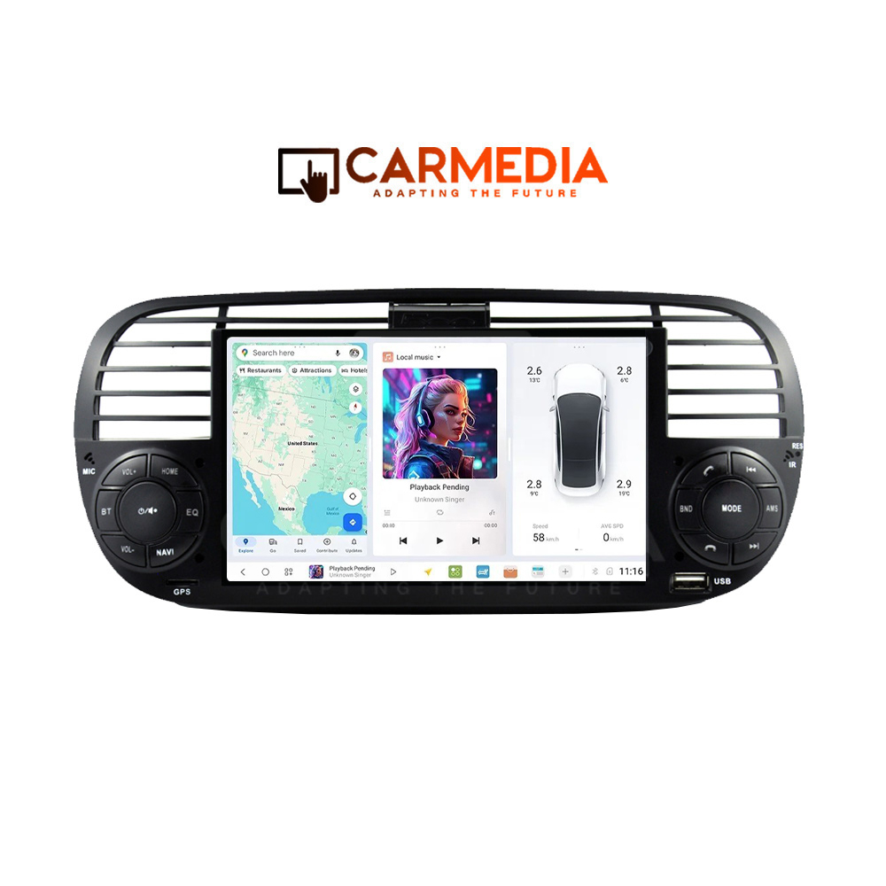 httpCARMEDIA-CMT4087-3-OEM-7-FIAT-500-2007-2015-BLACK-1