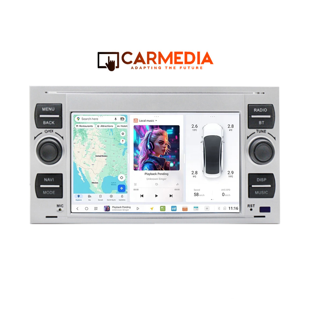 httpCARMEDIA-CMT4087B-3-OEM-7-FORD-ALL-SILVER