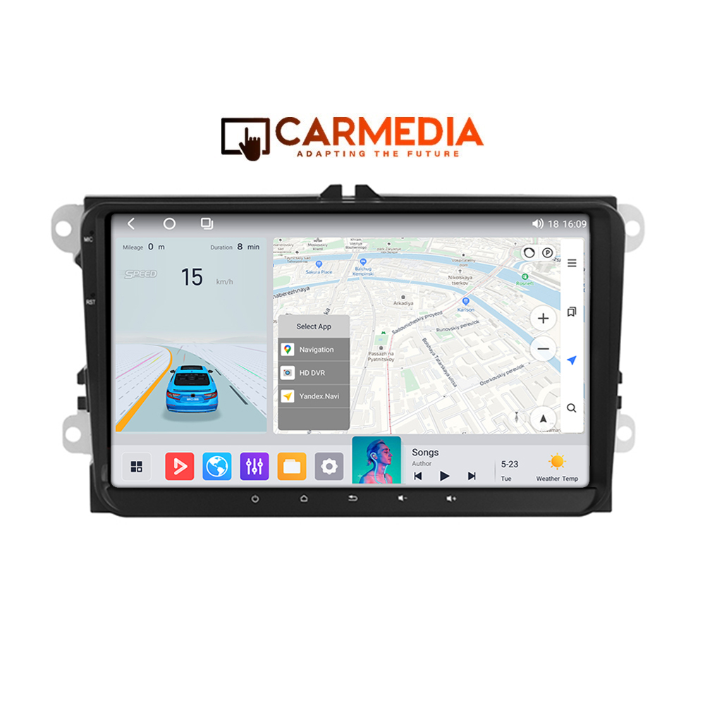 httpCARMEDIA-CMT8089-14S-OEM-9-V_W-ALL