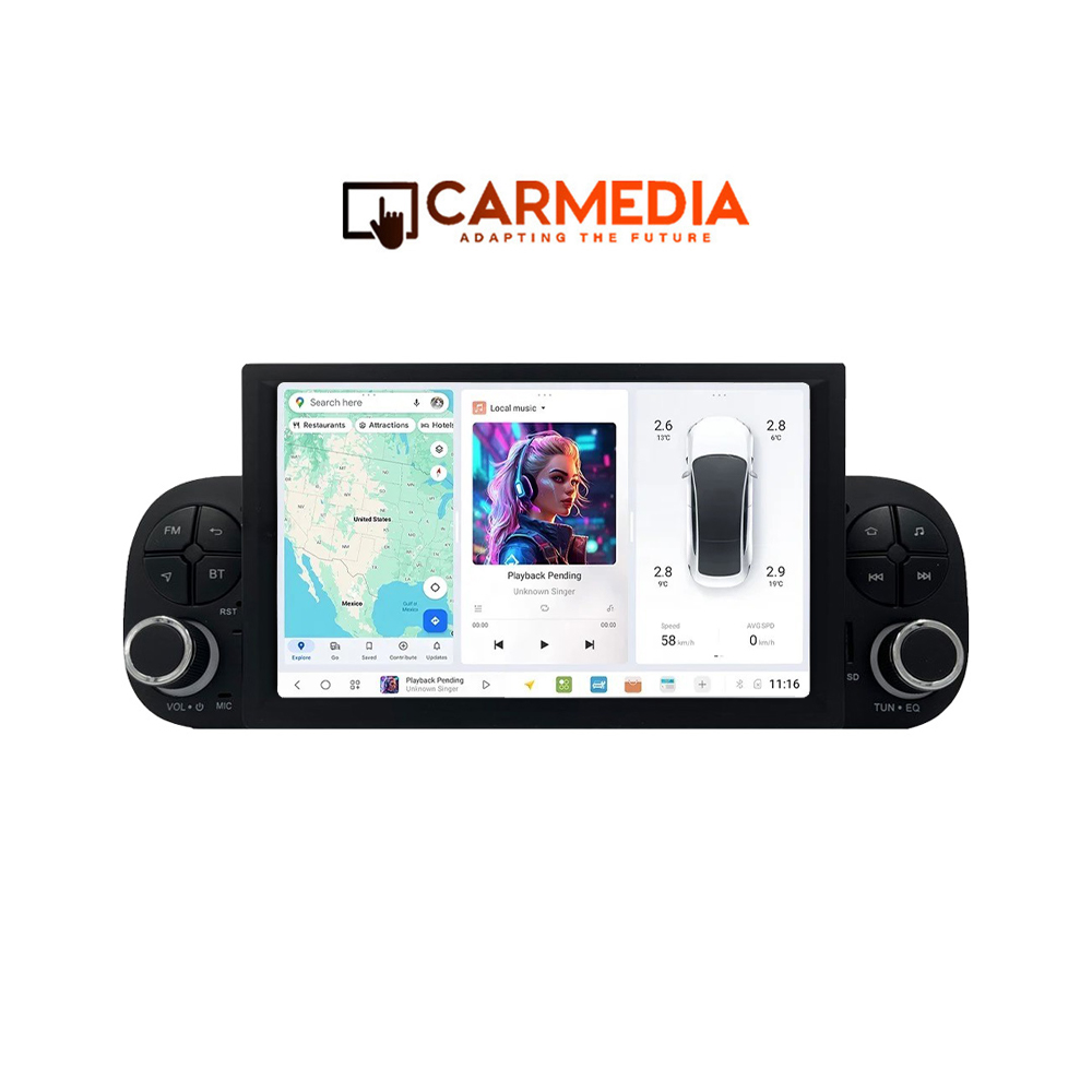 httpCARMEDIA-CMTDU4087-3-OEM-7-FIAT-PANDA-2012-2021