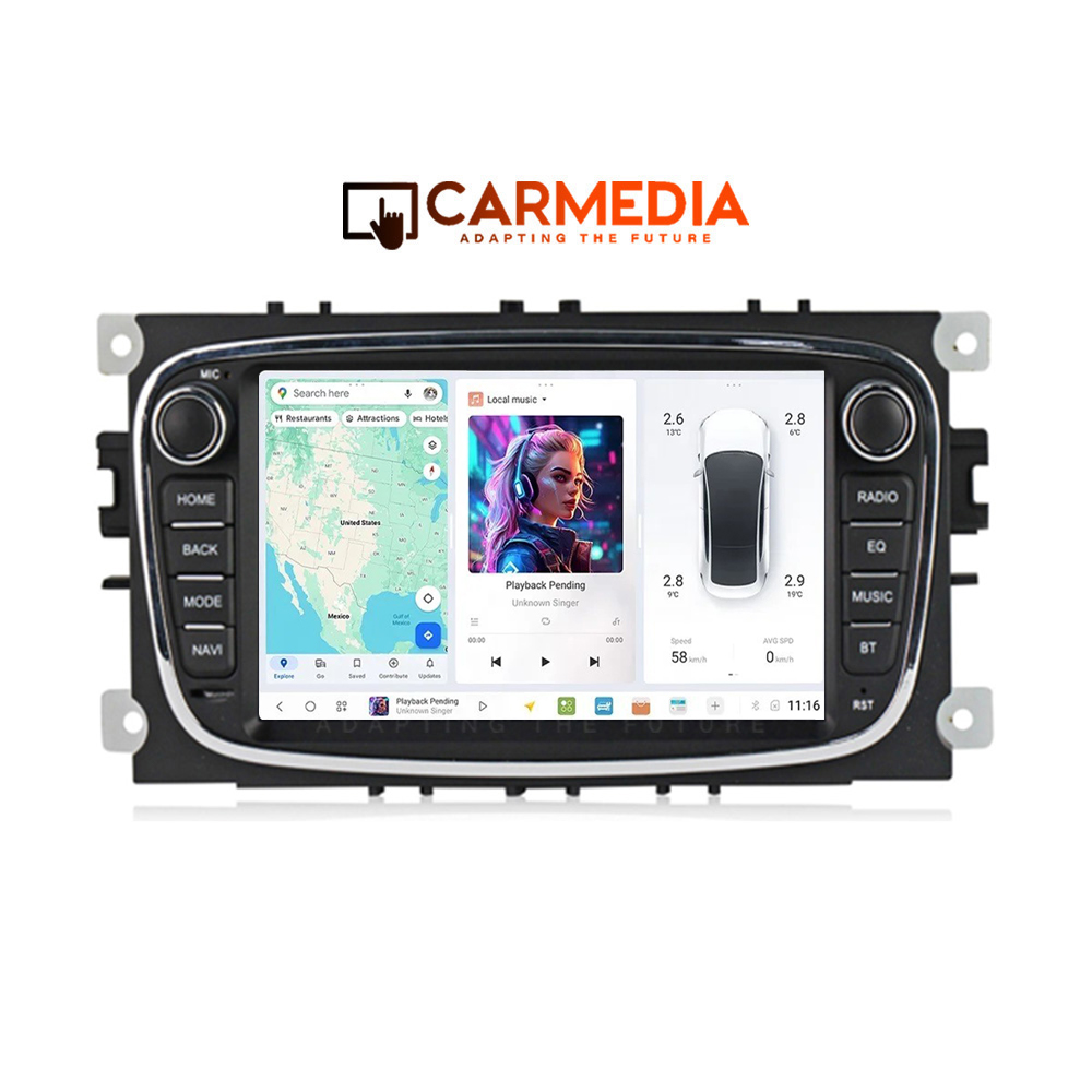 httpCARMEDIA-CMTDU4087-3-OEM-7-FORD-ALL-BLACK