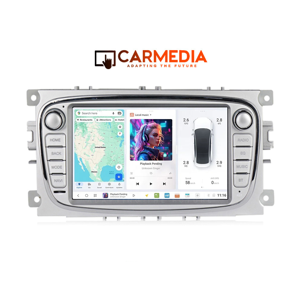 httpCARMEDIA-CMTDU4087-3-OEM-7-FORD-ALL-SILVER