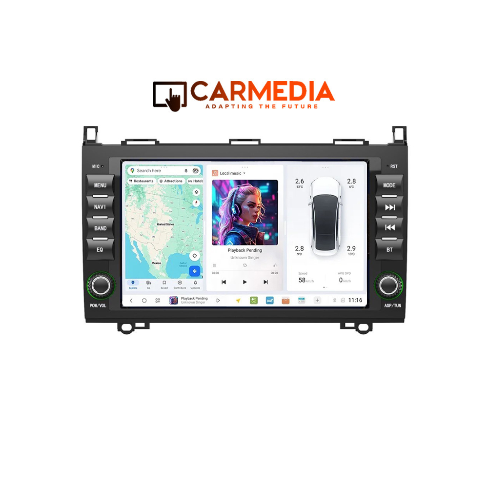 httpCARMEDIA-CMTDU4088-3-OEM-8-BenZ-A-_-B-_-SPRIN-_-VIT-2004