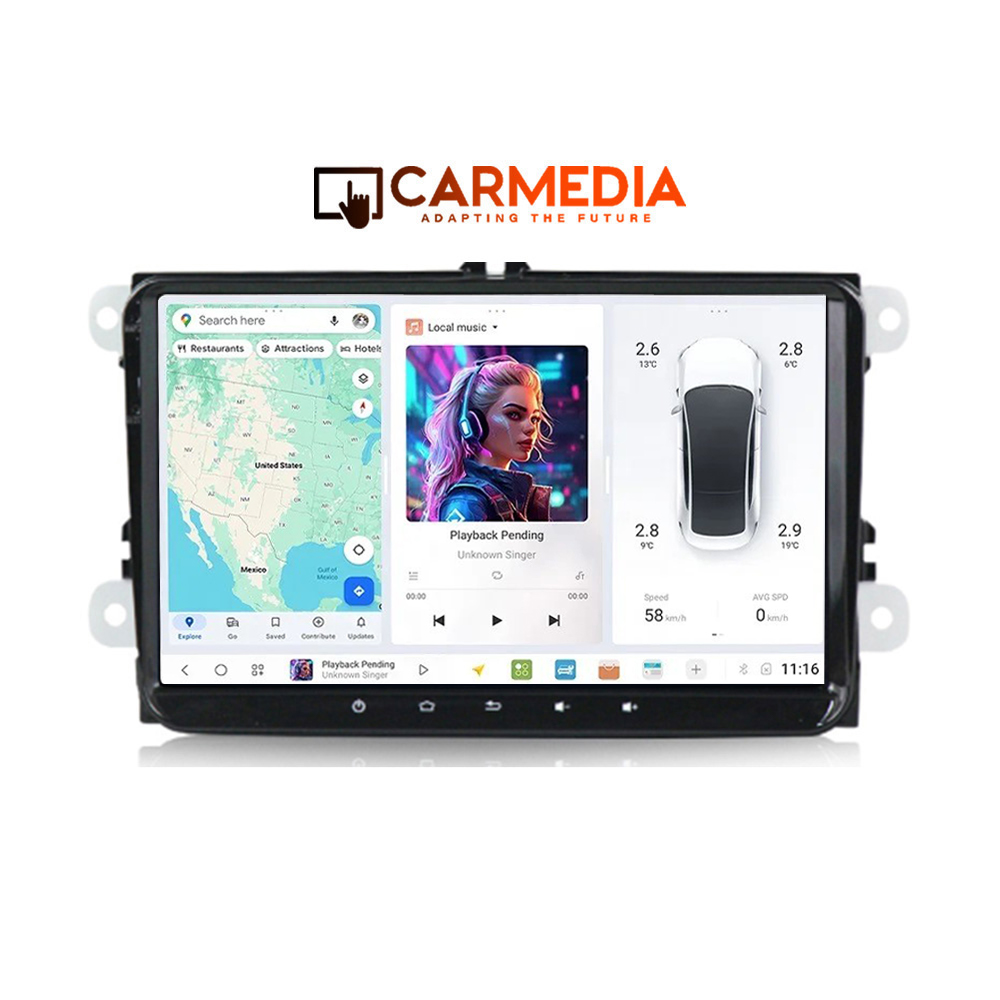 httpCARMEDIA-CMTDU4089-3-OEM-9-VW-ALL-2