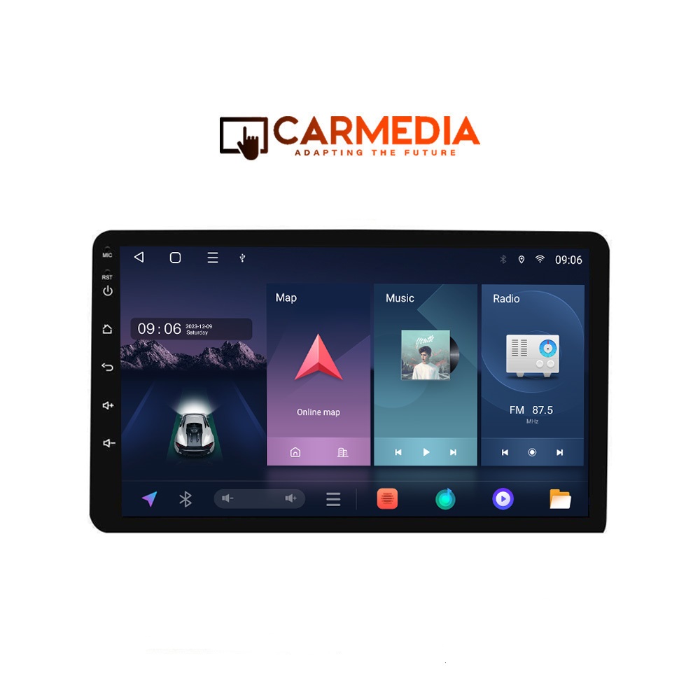 httpCARMEDIA-CMU-01