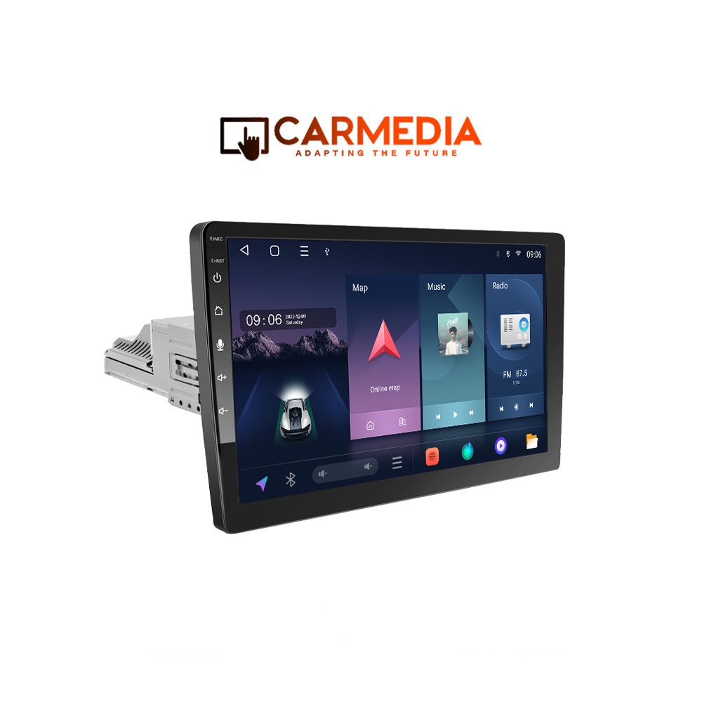 httpCARMEDIA-CMU-02