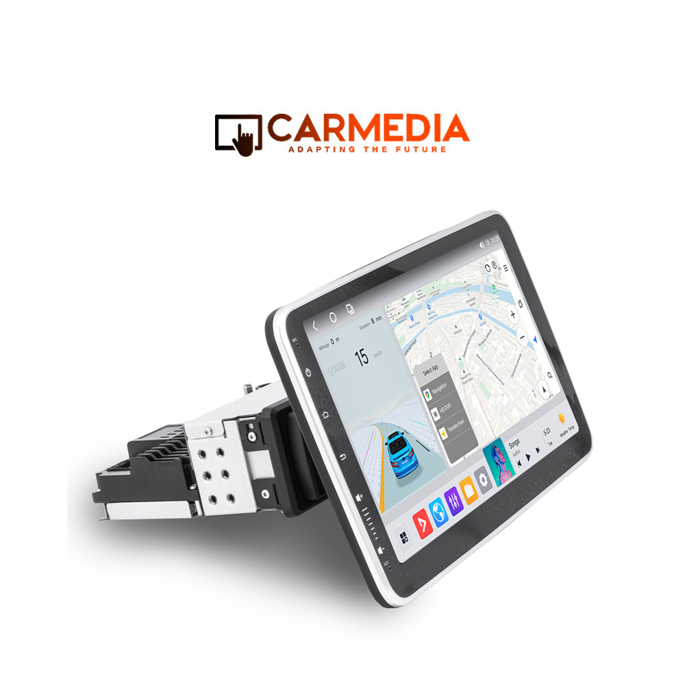 httpCARMEDIA-CMU21810B-13-1DIN-10-c