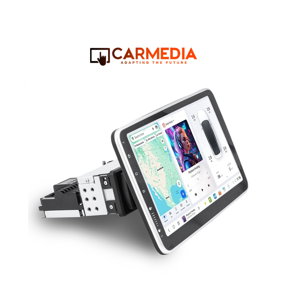 httpCARMEDIA-CMU21810B-14W-1DIN-10