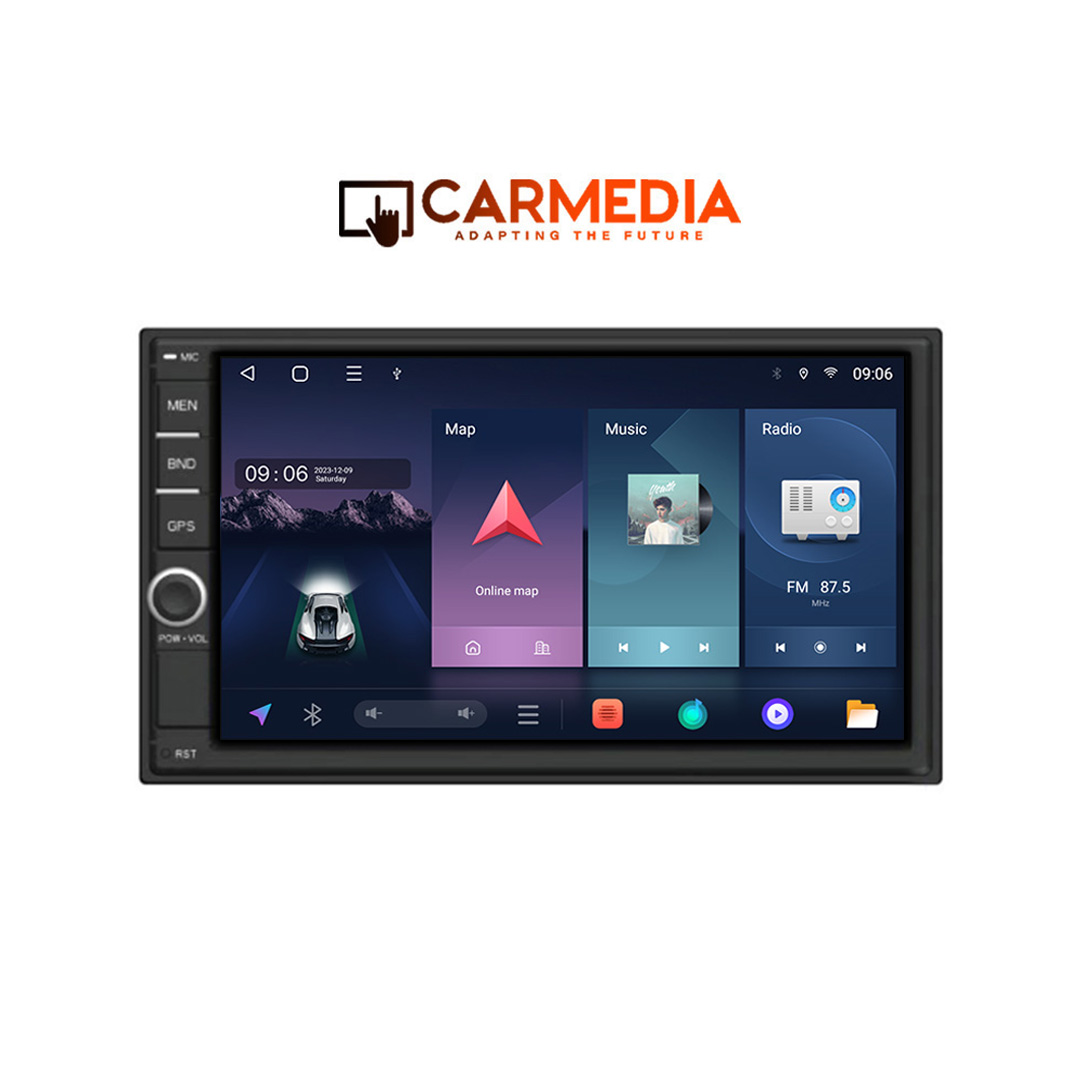 httpCARMEDIA-CMU227C-13-2DIN-6.8-1