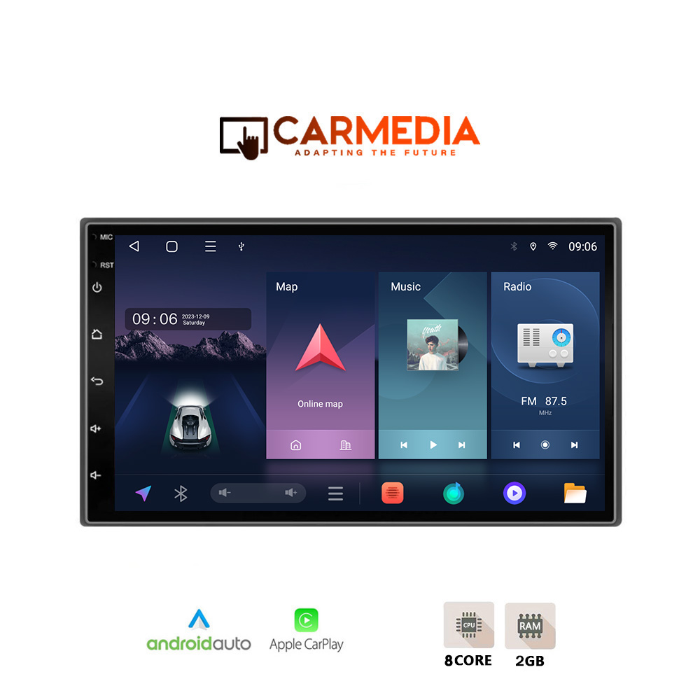 httpCARMEDIA-CMU2287-13-2DIN-7