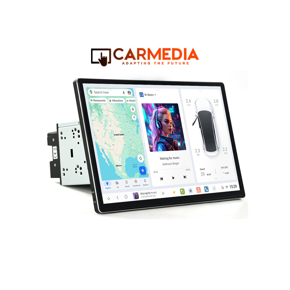 httpCARMEDIA-CMUDU4013-5-2DIN-13-copy