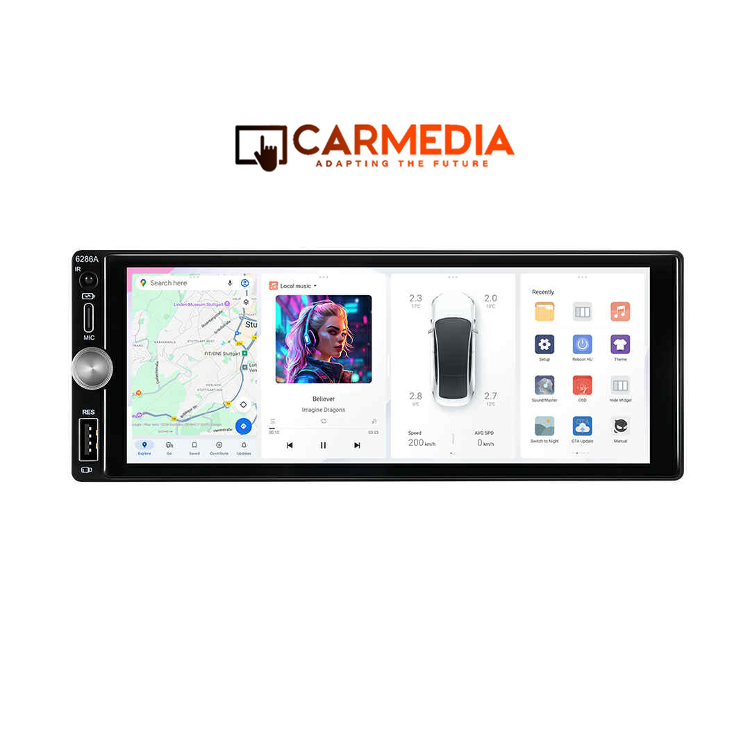 httpCARMEDIA-CMUDU41686-3-1DIN-686