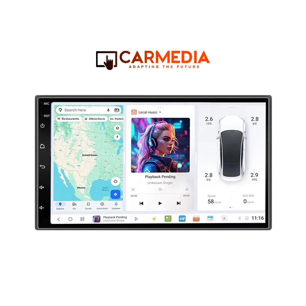httpCARMEDIA-CMUDU427-3-2DIN-7