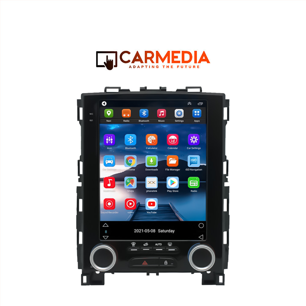 httpCARMEDIA-CMV4097-13-TESLA-9.7-OEM-RENAULT-MEGANE-4-KOLEOS-3