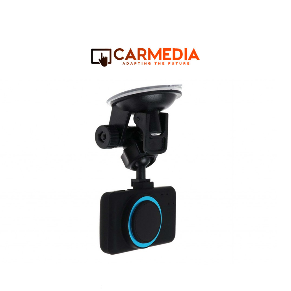 httpCARMEDIA-CMX01-SLEEP-ALARM_