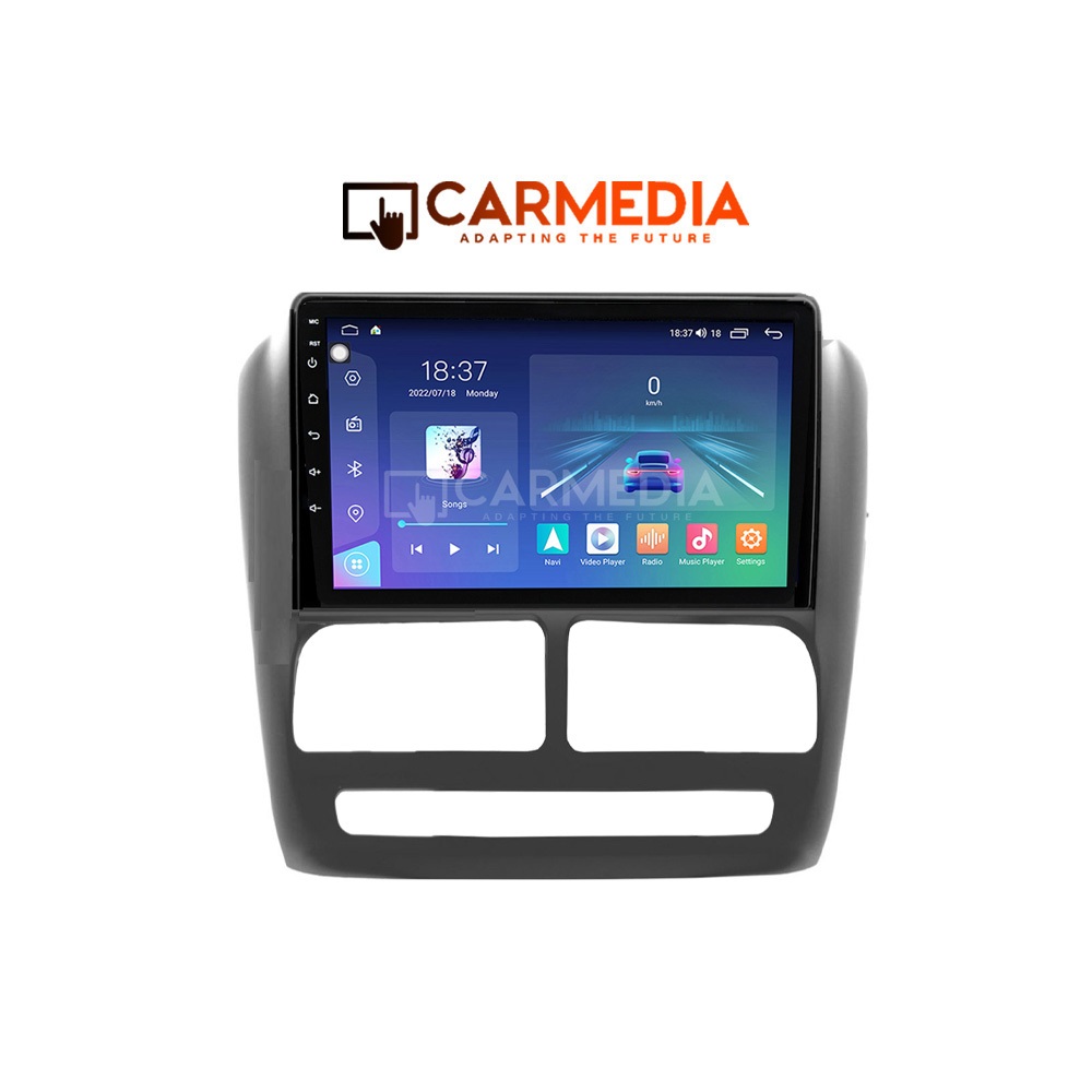 httpCARMEDIA-COMBO-2012-2015-1
