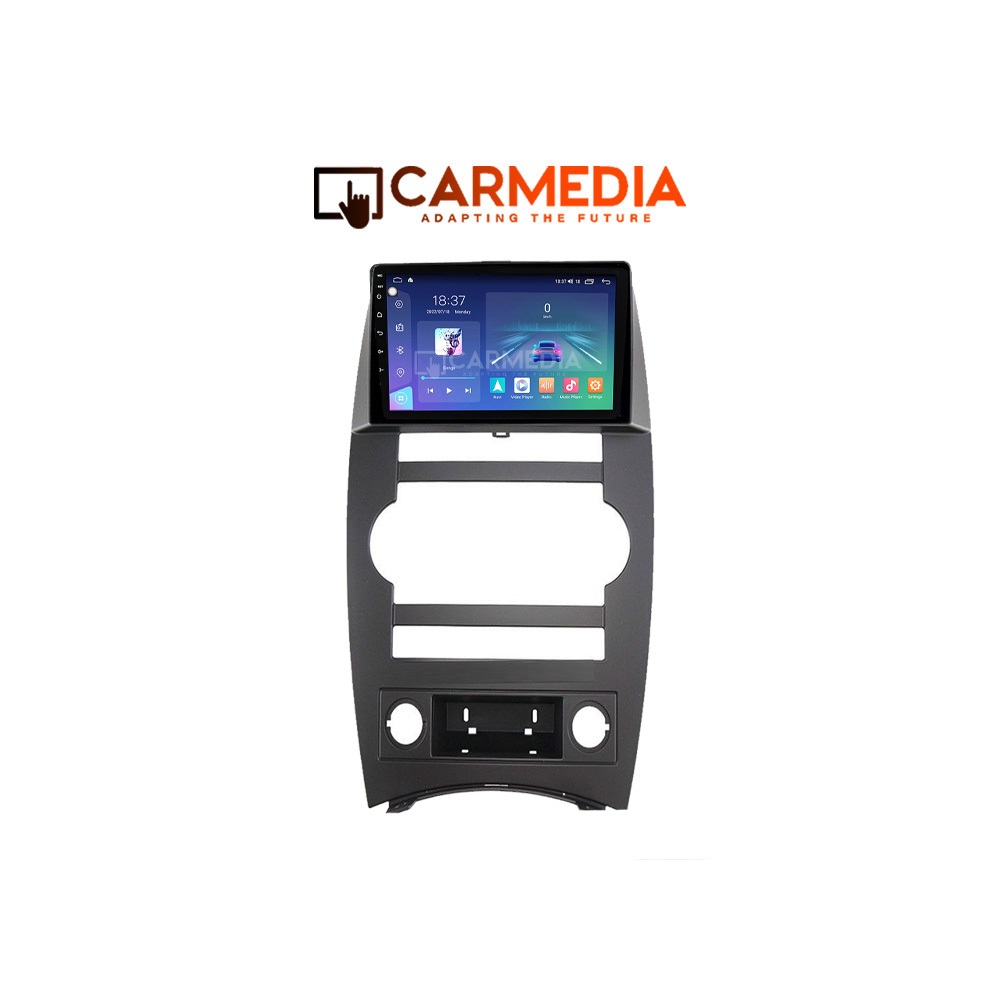 httpCARMEDIA-COMMANDER-2007-2009-2