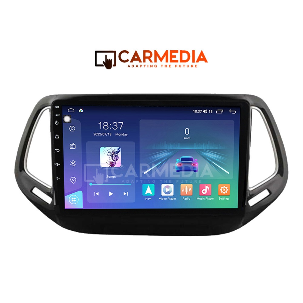 httpCARMEDIA-COMPASS-2016-1