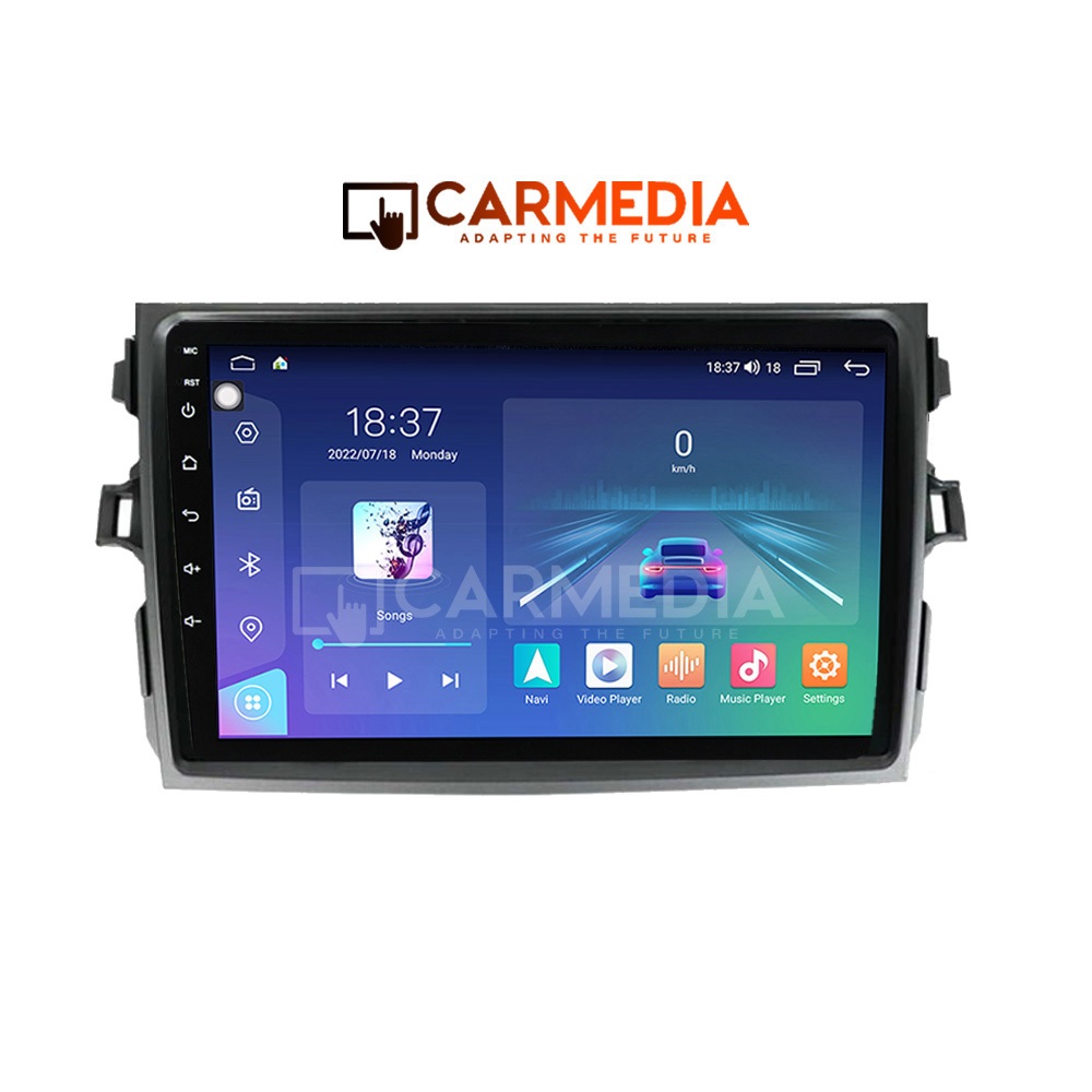 httpCARMEDIA-COROLLA-2006-2012-2
