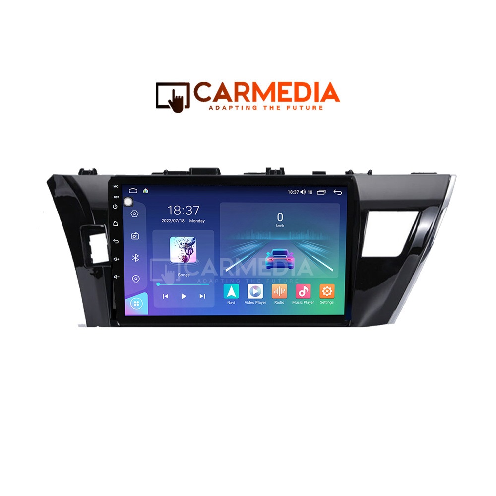 httpCARMEDIA-COROLLA-2013-2016-1
