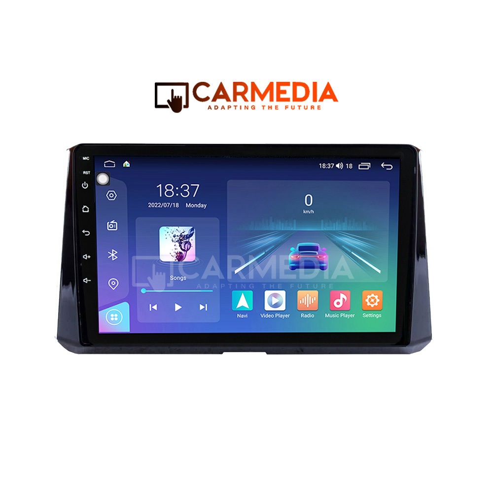 httpCARMEDIA-COROLLA-2019-1