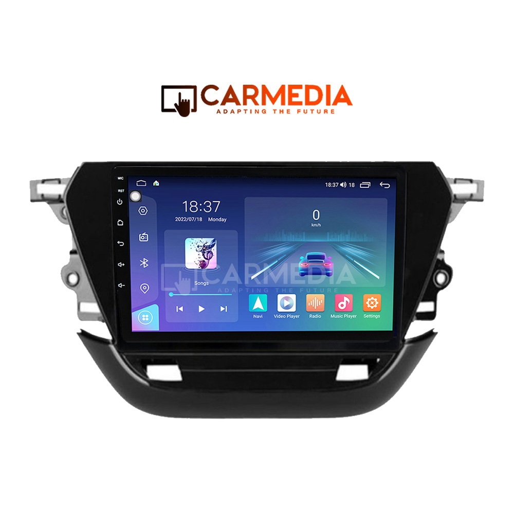 httpCARMEDIA-CORSA-F-2021
