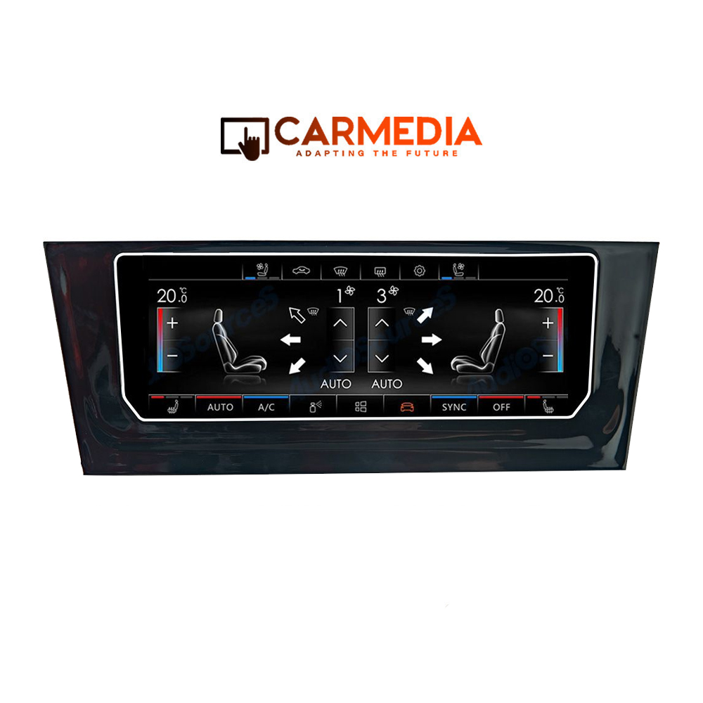 httpCARMEDIA-CPG1-CLIMATE-CONTROL-PANEL-69-VW-GOLF-7-2013-2020-1