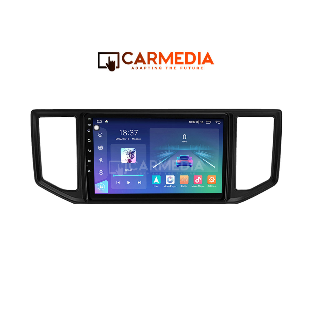 httpCARMEDIA-CRAFTER-2017-1