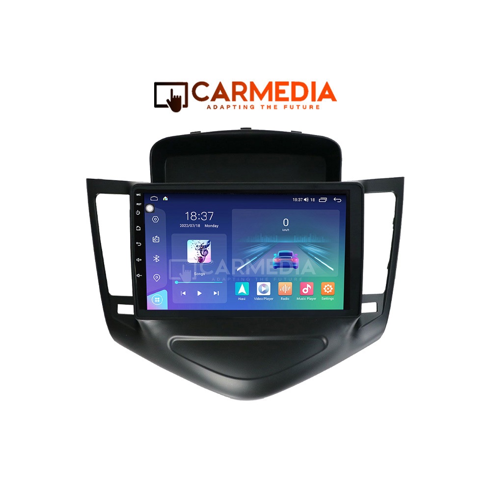 httpCARMEDIA-CRUZE-2008-2012-1