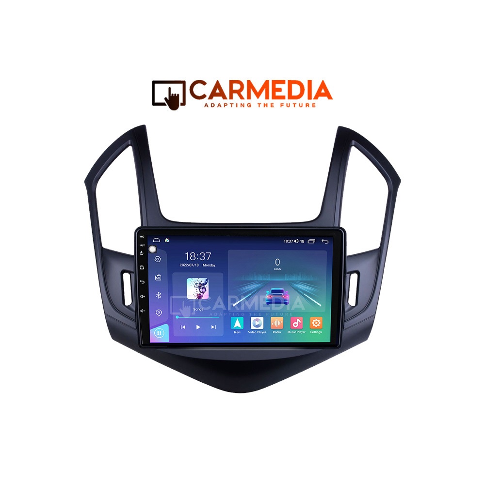 httpCARMEDIA-CRUZE-2013-2015-1