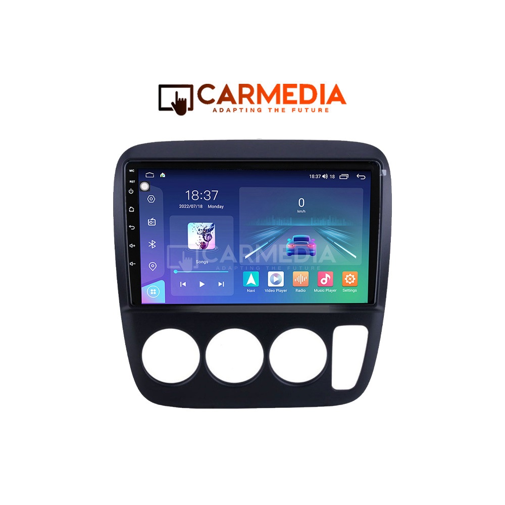 httpCARMEDIA-CRV-1996-2006-AC