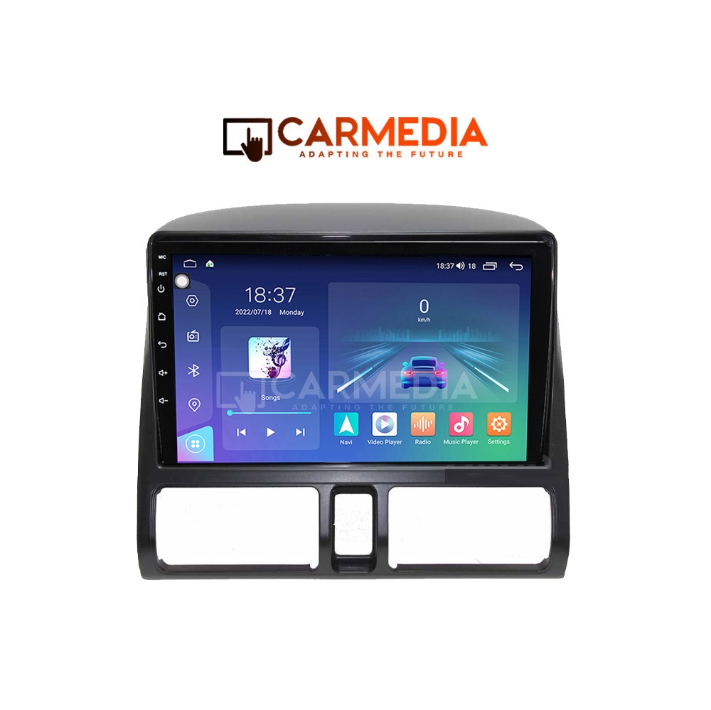 httpCARMEDIA-CRV-1996-2006-CLIMA-1