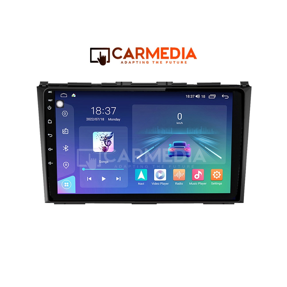 httpCARMEDIA-CRV-2007-2012-1
