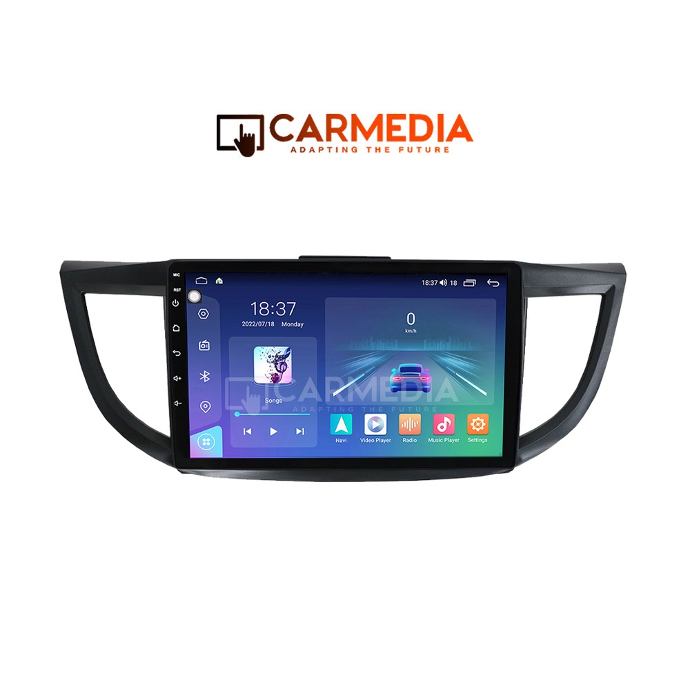 httpCARMEDIA-CRV-2013-2017