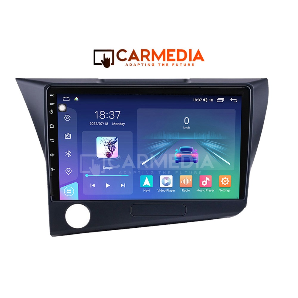httpCARMEDIA-CRZ-2010-2016-1