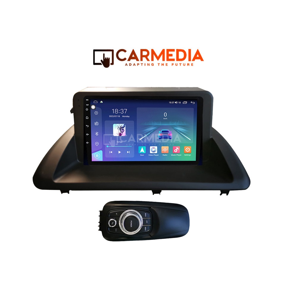 httpCARMEDIA-CT-200-2011-2020-2