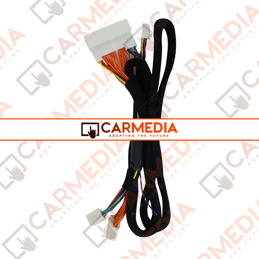 httpCARMEDIA-Cable-03-KIA-HyundaI