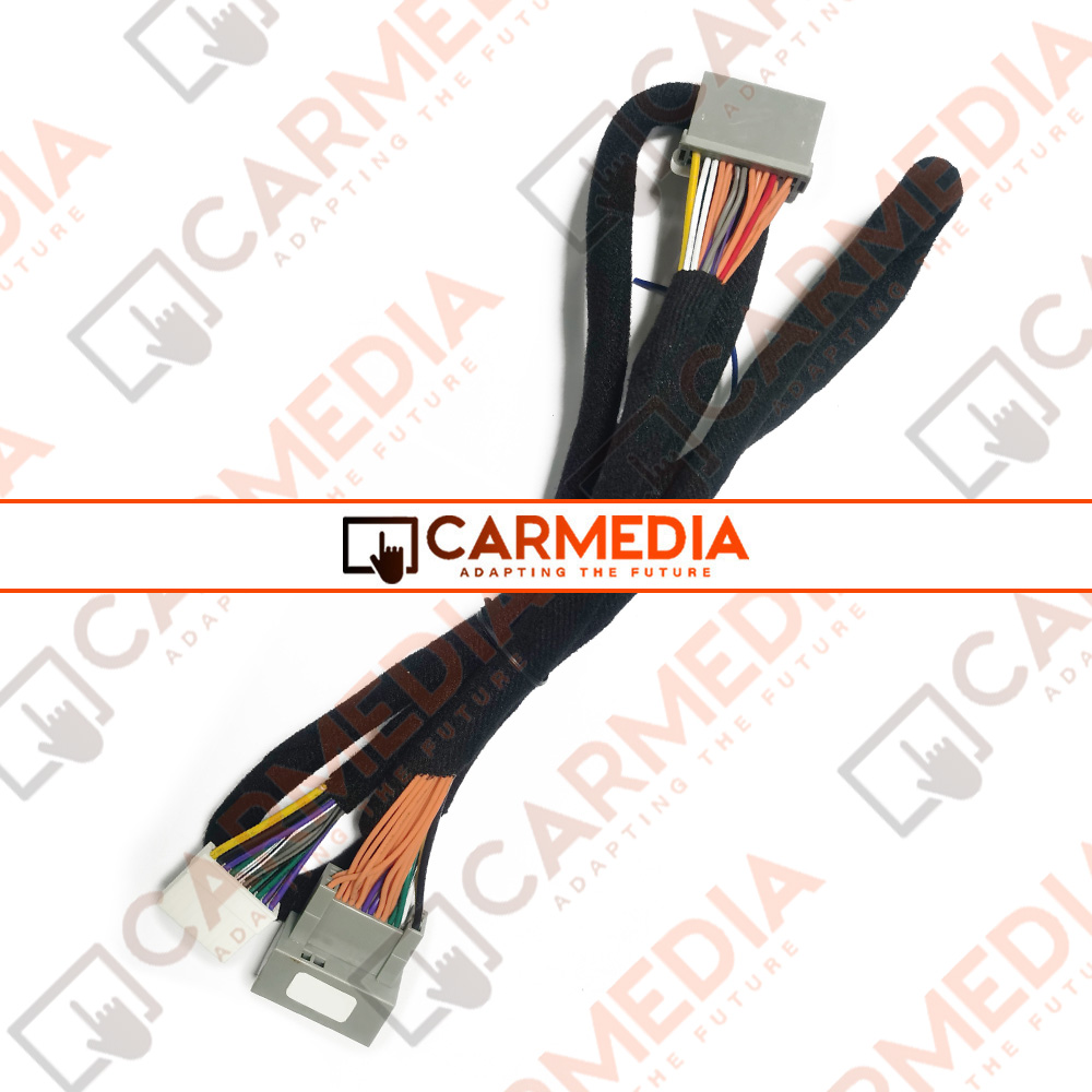 httpCARMEDIA-Cable-10-HONDA-AFTER-2012